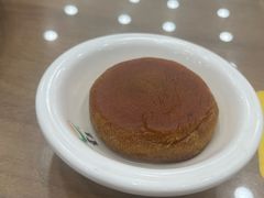 -西安贾三灌汤包·回坊小吃·清真炒菜(北院门总店)