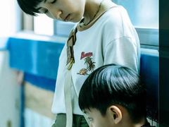 -博纳UA东方宝泰电影城