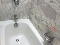 -北京饭店
