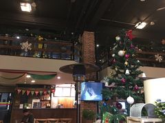 -第三空间·趣味桌游·轰趴.室内CS.剧本杀(大武汉1911店)