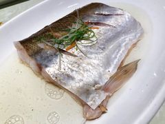 -金典银峰老鹅馆·昆山菜(亭林公园店)