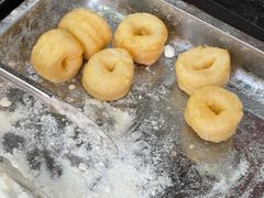 -老南昌白糖糕(大士院店)
