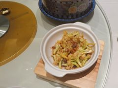 -老妈菜馆(建设街店)