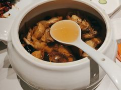 -写庭·鱼鲜川菜·宴请(铁像寺水街店)