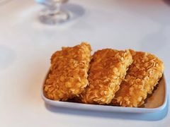 -宜家·瑞典风味餐厅(天津东丽商场店)