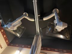 -裕和堂中医推拿艾灸(太古汇臻品店)