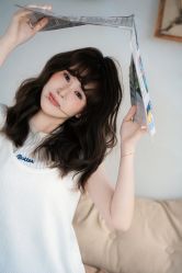 -瞳摄影写真旗舰店