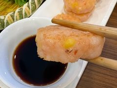 -知音酒楼(花园店)