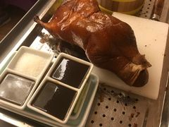 -和记小菜(大宁店)