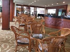 -象山黄金海岸雷迪森酒店