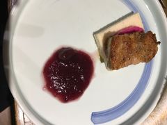 -阳光岛·海鲜盛宴(银泰中心in99店)