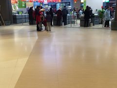 IMG_0554-永辉超市(凯德·天府店)