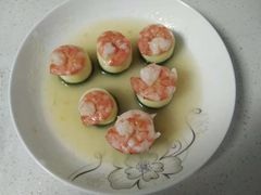 -红樱桃月嫂育婴师(徐汇总店)