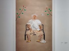 -上海当代艺术博物馆