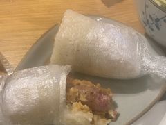 -花悦豆香