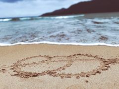 -三亚湾电动车租赁(三亚湾店)