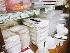 -北京百花美术用品有限公司