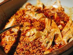 -辛香汇(飞洲店)