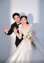 -雪中彩影婚纱摄影·品控旗舰店