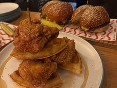 -悠航SLOWBOAT(三里屯店)