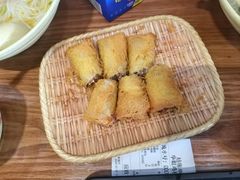 -华姐鸡粉(中心店)