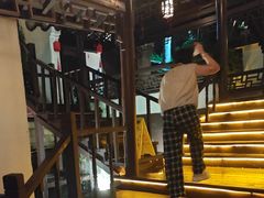 -宋宴(虎跑店)