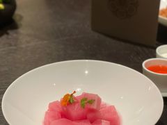 -宝丽轩中餐厅BAOLIXUAN