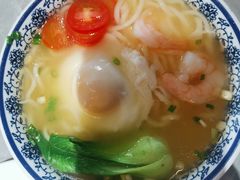 -大碗居·烤鸭·鱼头泡饼(天坛东门店)