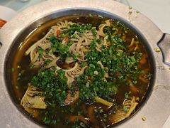 -正兴蜀园(科技园区店)