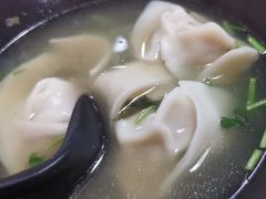 -笼铭坊(北蔡店)