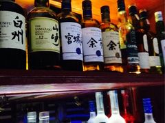iphone_upload_pic-迦南D BAR