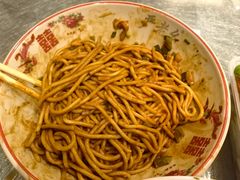 -严老幺烧麦(前进四路店)