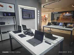 -联想Thinkpad官方旗舰店·售后维修中心(闵行店)