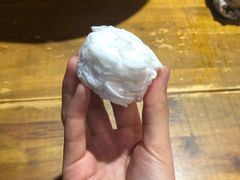 -白乐天毛肚火锅馆(南滨路店)