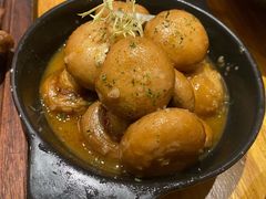 -森Some Fusion(荔湾店)