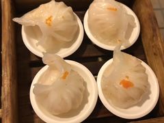 -喜鹊茶点.啫煲(车陂店)