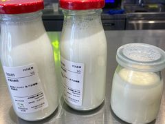 -迷客夏Milksha(圆融天幕店)