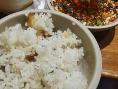 -舒家大院重庆老火锅(纪念塔店)