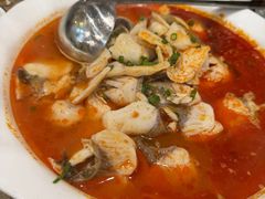 -苗姑酒堂(仁义社区店)