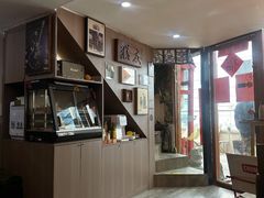 -本味友膳·茶餐厅(和达中心城店)
