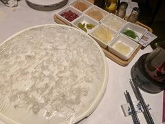 -炳胜品味(海印总店)