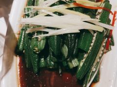 -渝信川菜(西单店)