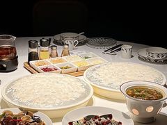 -炳胜品味(海印总店)