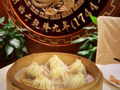 -王宝和酒家(黄浦店)