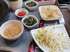 -鱻鱼捞.祥祥鱼锅(高淳一店)
