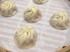 -鼎泰丰(南西店)