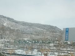 -尚宴(盛世广场·食尚街店)