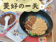-亚皆老街南宁老友粉·米粉(印象城店)