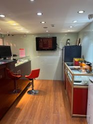 -广东黄金公司黄金回收金银条销售(东风东路店)
