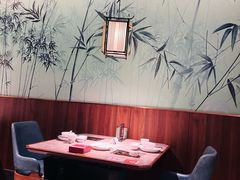 -1718海鲜火锅(华福店)